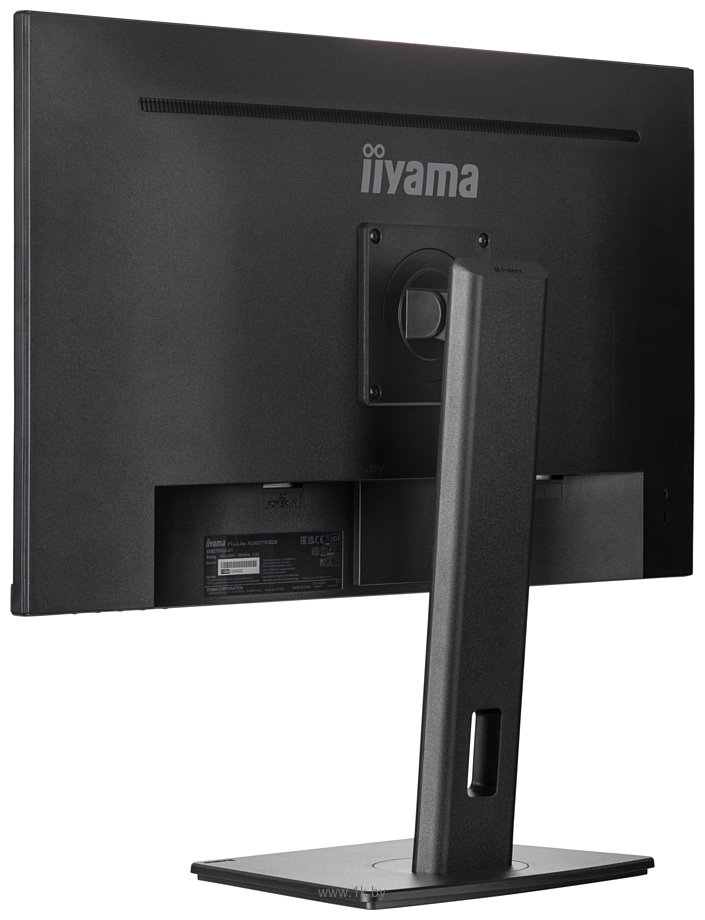 Фотографии Iiyama ProLite XUB2793QS-B1