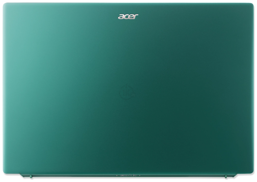 Фотографии Acer Swift X SFX14-51G-52SJ (NX.K6KER.005)