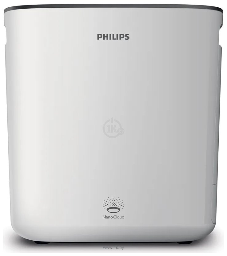 Фотографии Philips HU5930/50