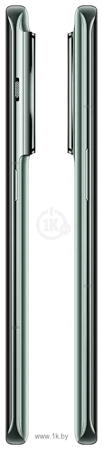 Фотографии OnePlus 11 16/512GB (китайская версия) Фотографии OnePlus 11 16/512GB (китайская версия)
