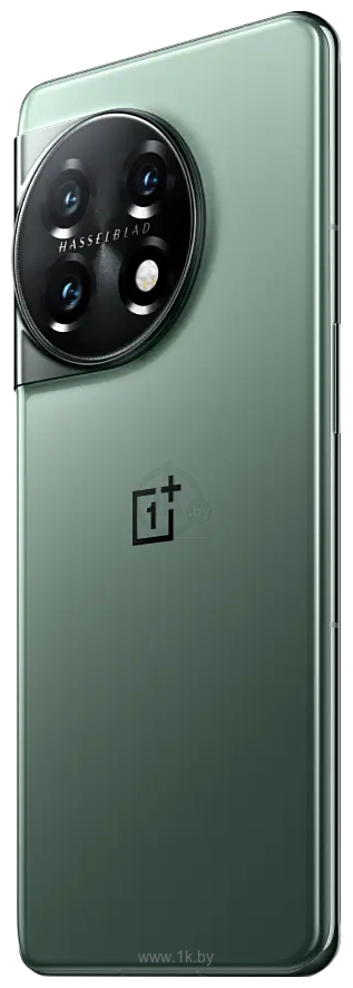 Фотографии OnePlus 11 16/512GB (китайская версия)