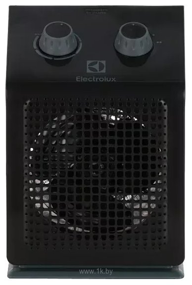 Фотографии Electrolux EFH/S-115