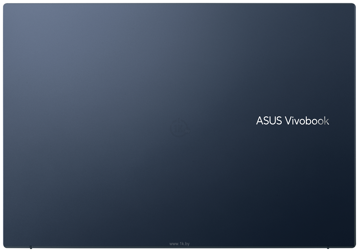 Фотографии ASUS Vivobook 16X M1603QA-MB224