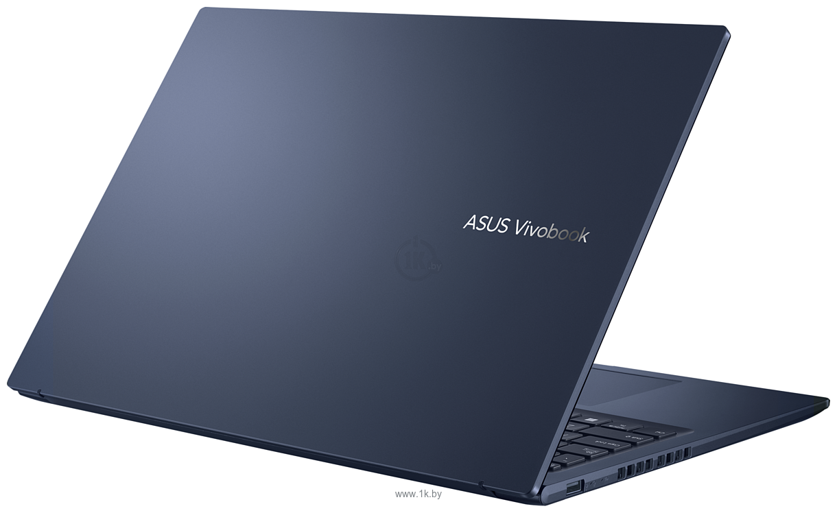 Фотографии ASUS Vivobook 16X M1603QA-MB224