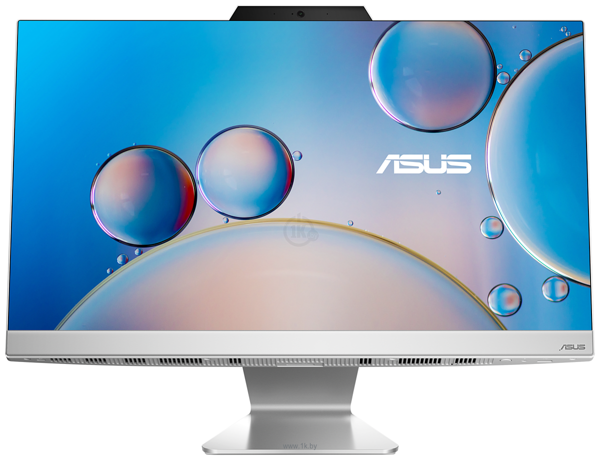 Фотографии ASUS A3402WBAK-BA043M