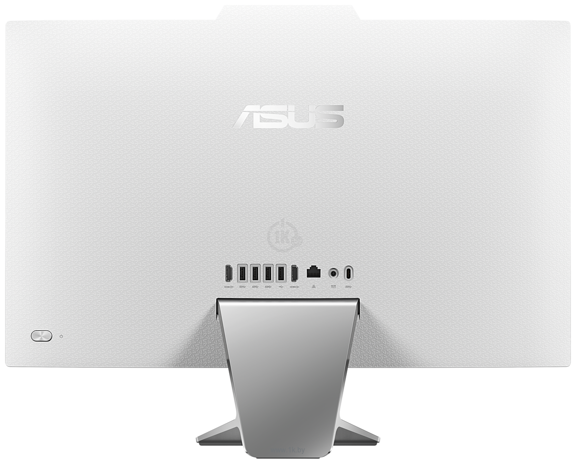 Фотографии ASUS A3402WBAK-BA043M