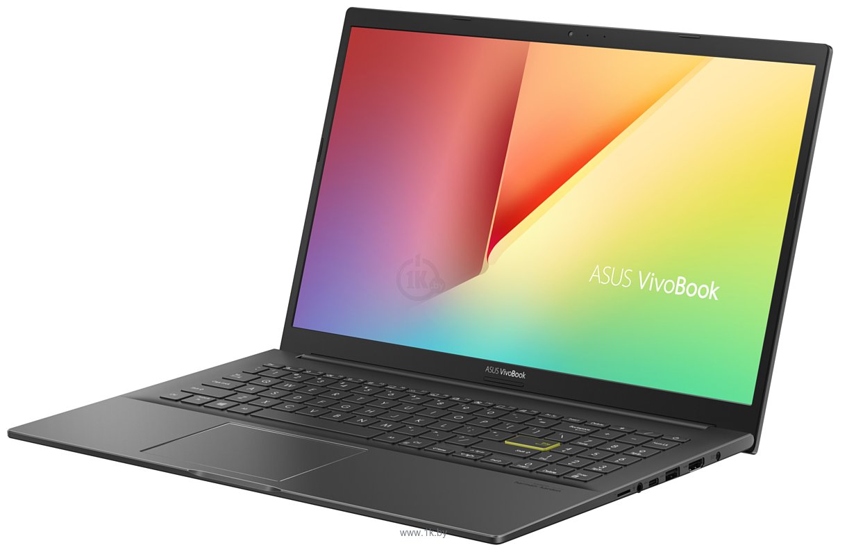 Фотографии ASUS VivoBook 15 OLED M513UA-L1553W