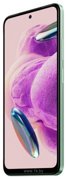 Фотографии Xiaomi Redmi Note 12s 6/128GB с NFC (международная версия)