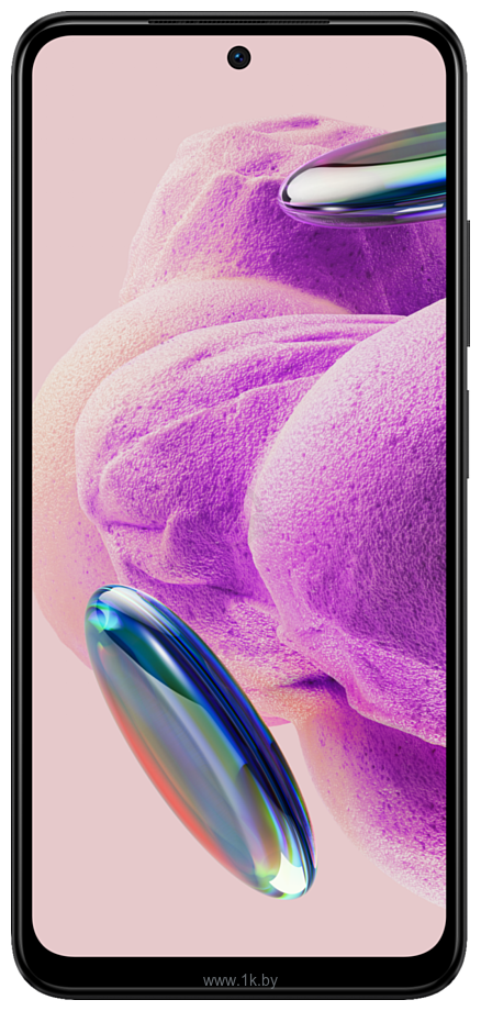 Фотографии Xiaomi Redmi Note 12s 6/128GB с NFC (международная версия)