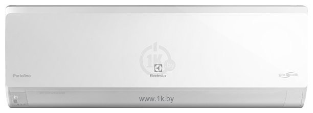 Фотографии Electrolux Portofino Super DC Inverter EACS/I-09HP/N8_23Y