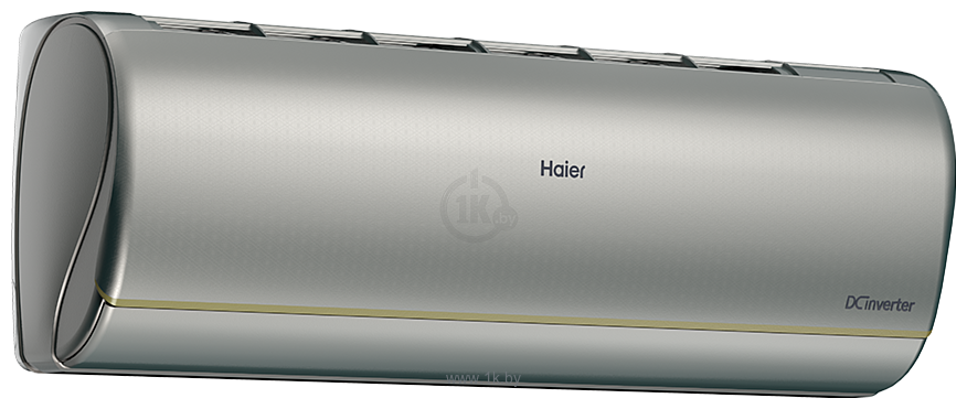 Фотографии Haier AS25S2SJ2FA-S x 2 / 2U40S2SM1FA