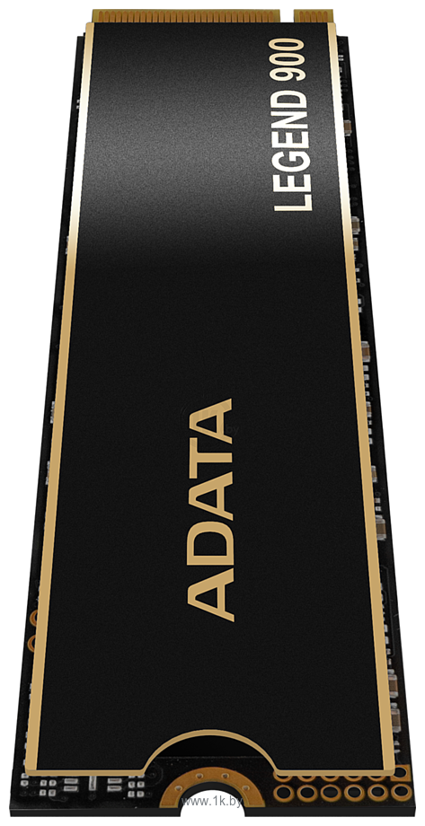 Фотографии ADATA Legend 900 1TB SLEG-900-1TCS