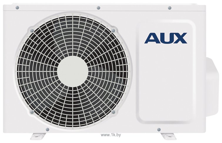 Фотографии AUX Q-Series Inverter ASW-H12A4/HA-R2DI/AS-H12A4/HA-R2DI