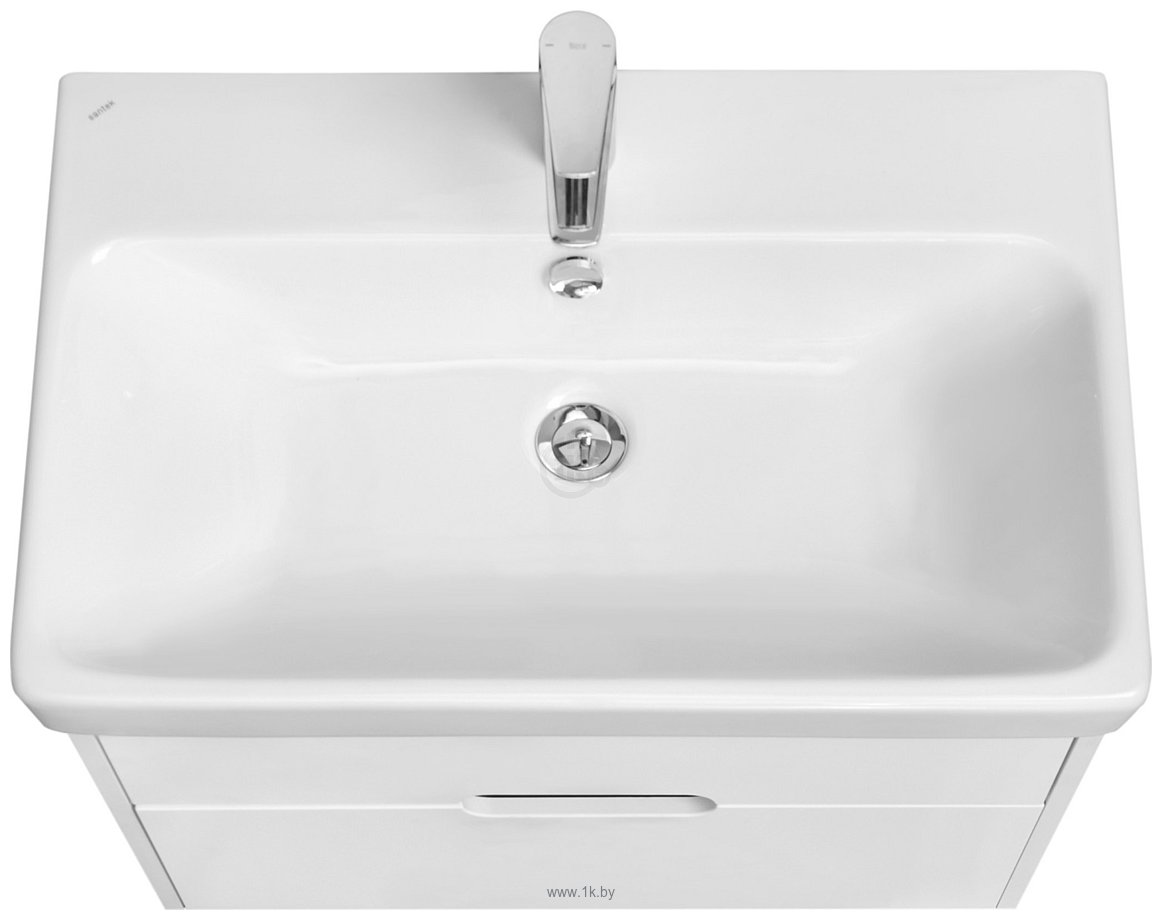 Фотографии Акватон Оливия 70 1A254301OL010