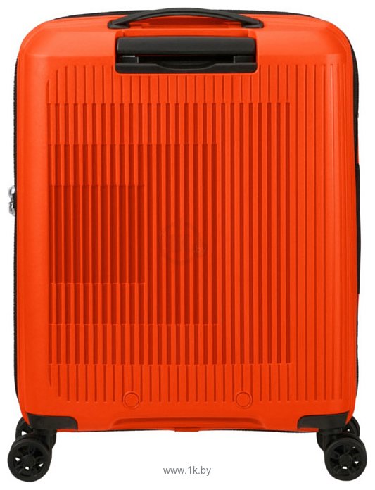 Фотографии American Tourister Aerostep MD8x96 001 55 см