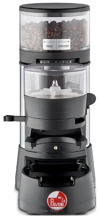 Фотографии La Pavoni LPGJDL01EU