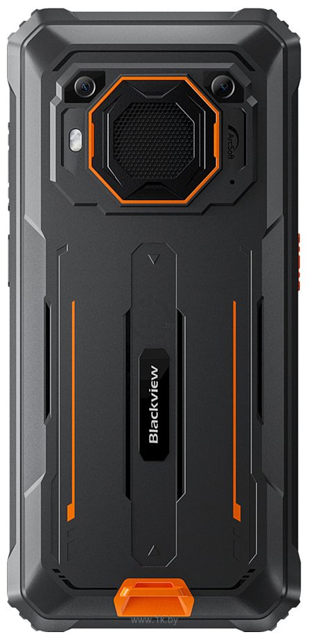 Blackview bv6200 Pro. Bv6200 Pro. Маховик 6200 Pro 6200-04pro.