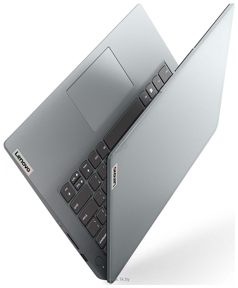 Фотографии Lenovo IdeaPad 1 14AMN7 (82VF007XPS)