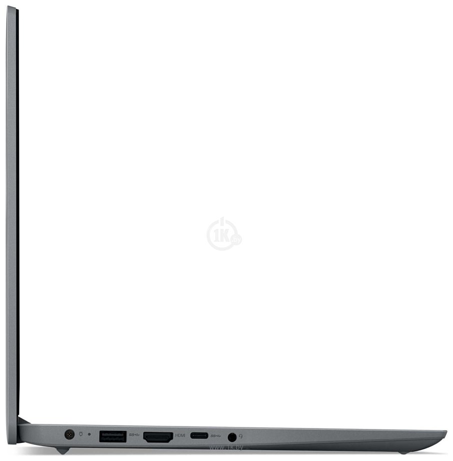 Фотографии Lenovo IdeaPad 1 14AMN7 (82VF007XPS)