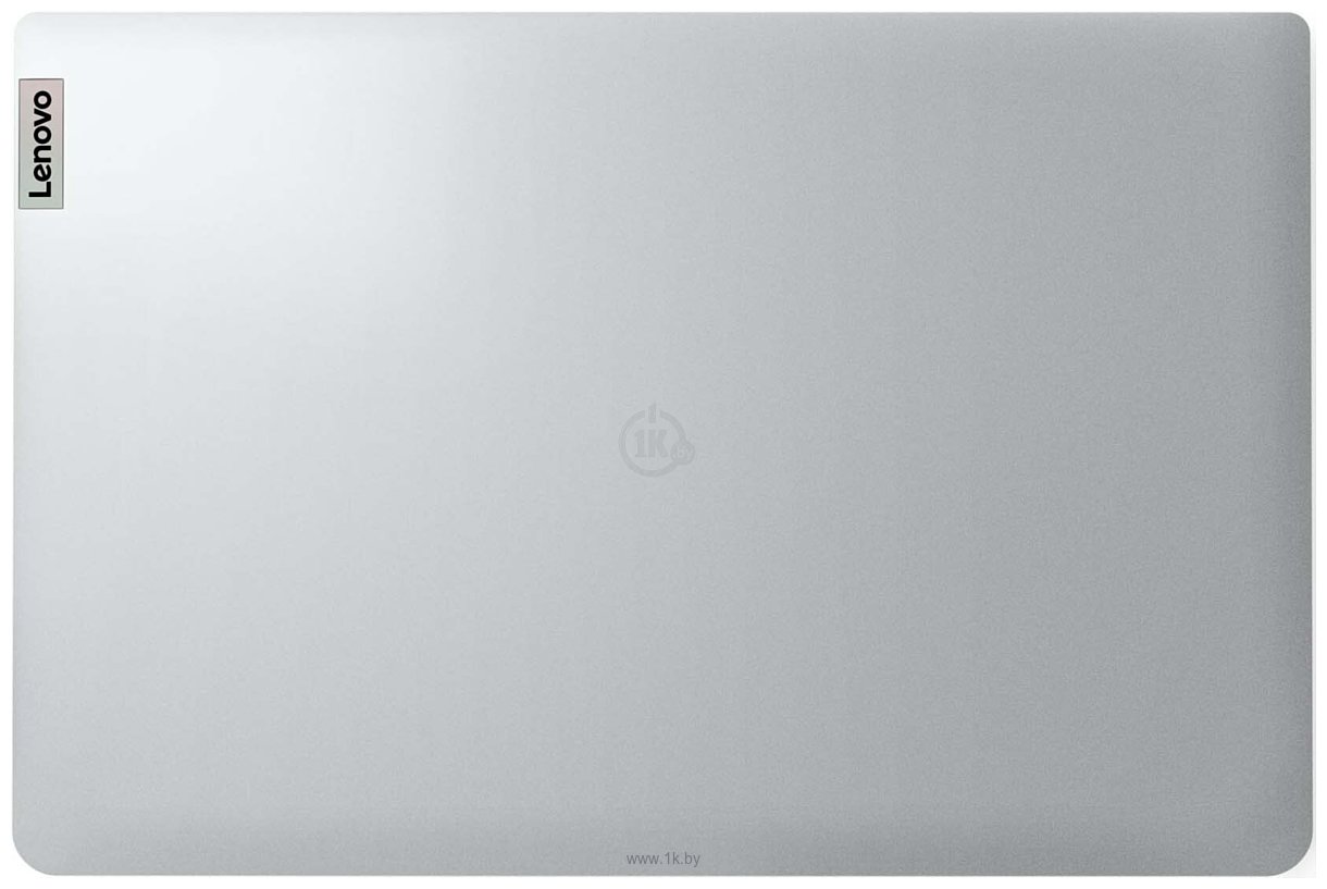 Фотографии Lenovo IdeaPad 1 14AMN7 (82VF007XPS)