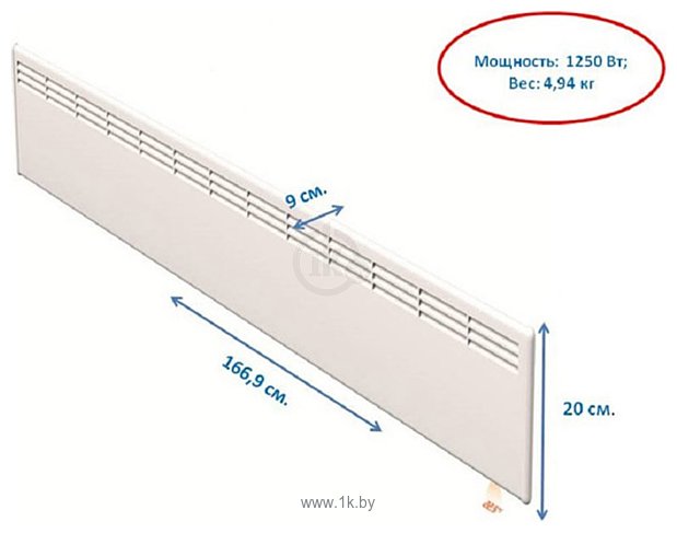 Фотографии Beha LV 12 Wi-Fi