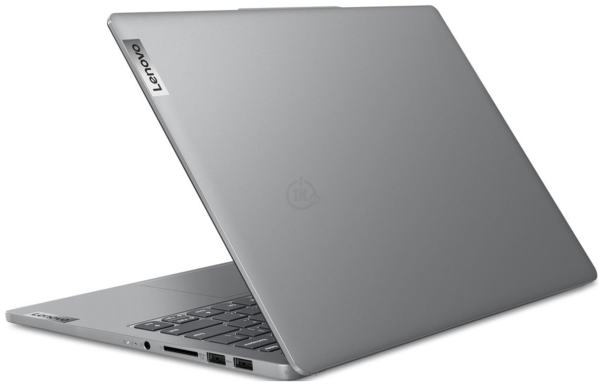 Фотографии Lenovo IdeaPad Pro 5 14IRH8 (83AL0009RK)