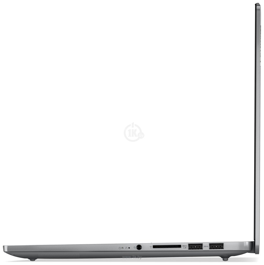 Фотографии Lenovo IdeaPad Pro 5 14IRH8 (83AL0009RK)