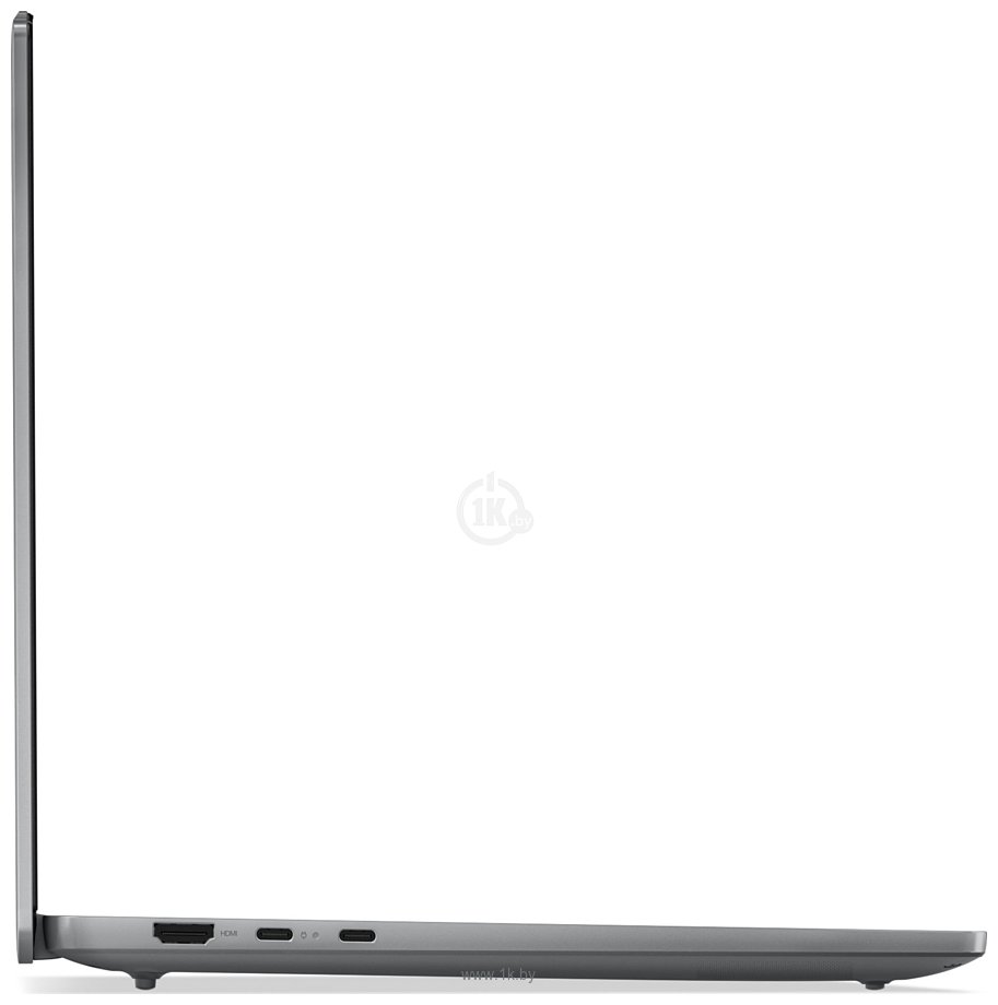 Фотографии Lenovo IdeaPad Pro 5 14IRH8 (83AL0009RK)