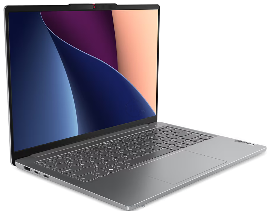 Фотографии Lenovo IdeaPad Pro 5 14IRH8 (83AL0009RK)