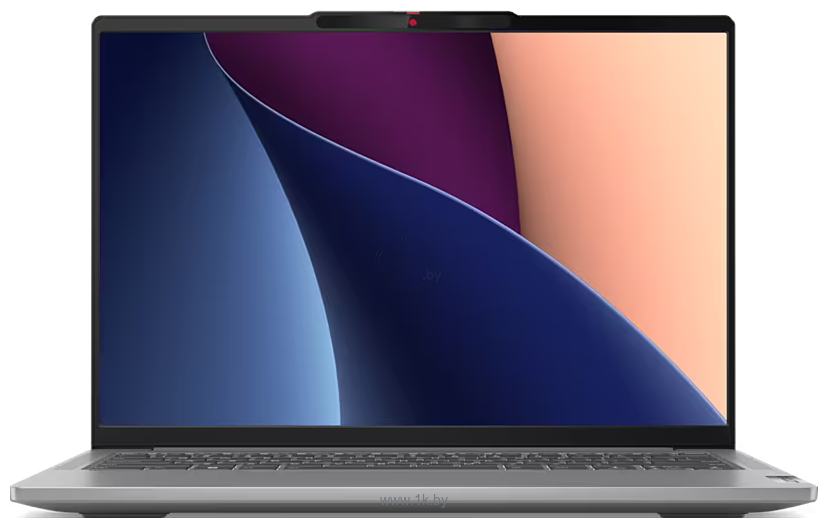 Фотографии Lenovo IdeaPad Pro 5 14IRH8 (83AL0009RK)