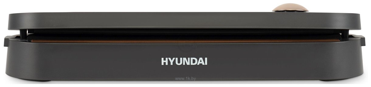 Фотографии Hyundai HY-VA3003