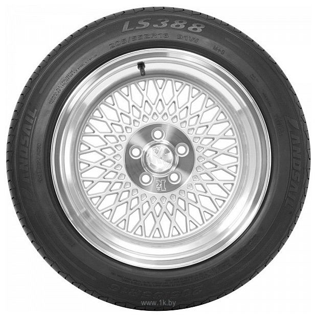 Фотографии Landsail LS388 175/50 R15 75H