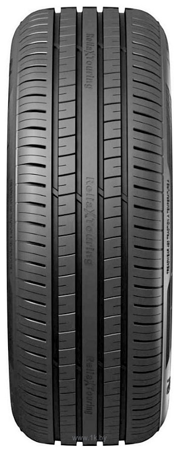 Фотографии Triangle ReliaX TE307 205/65 R15 94V