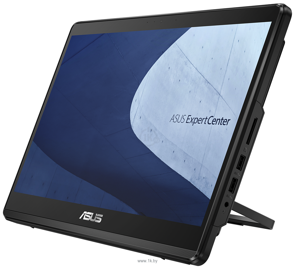 Фотографии ASUS ExpertCenter E1 E1600WKAT-BA008M