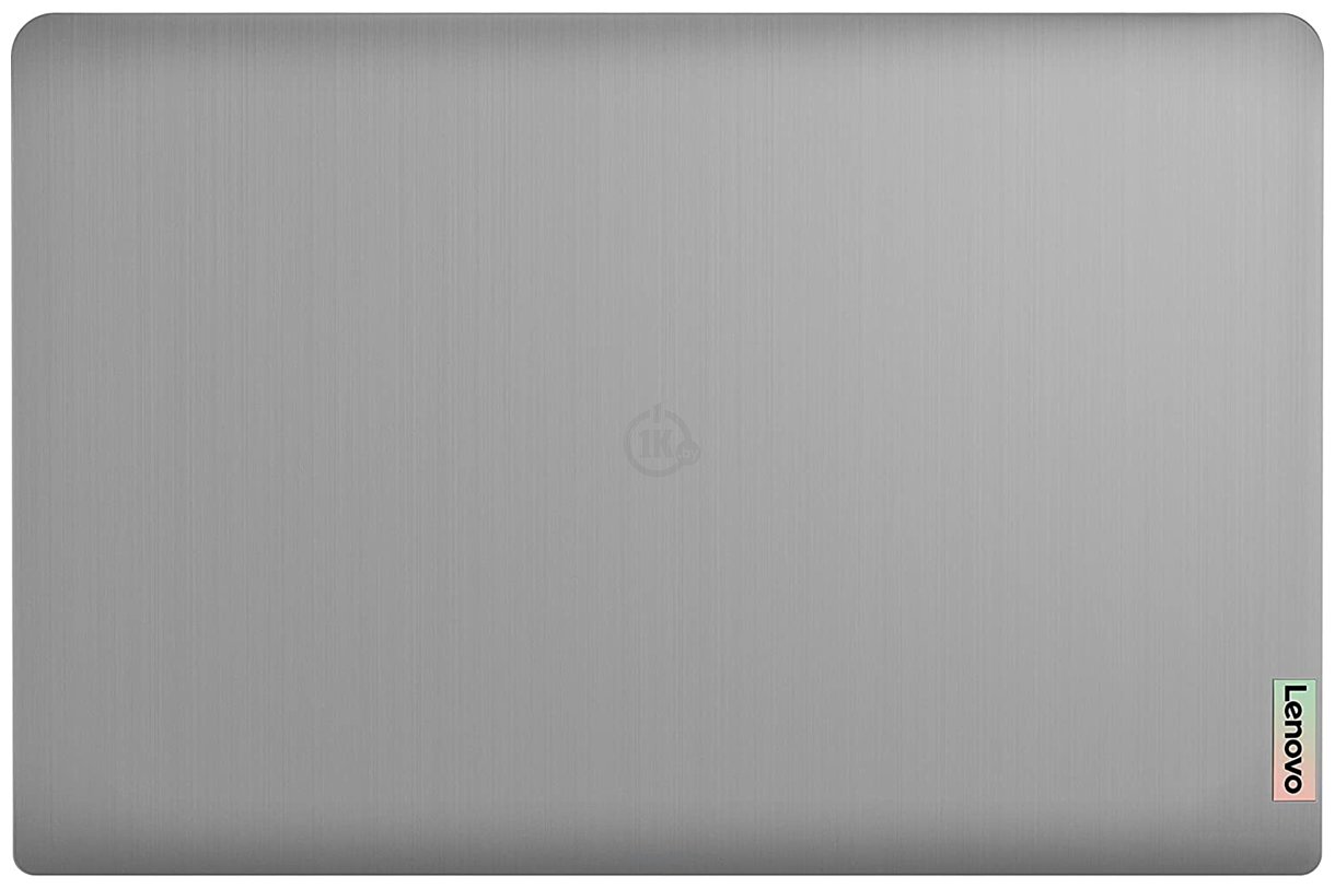 Фотографии Lenovo IdeaPad 3 15IAU7 (82RK00PMIN)