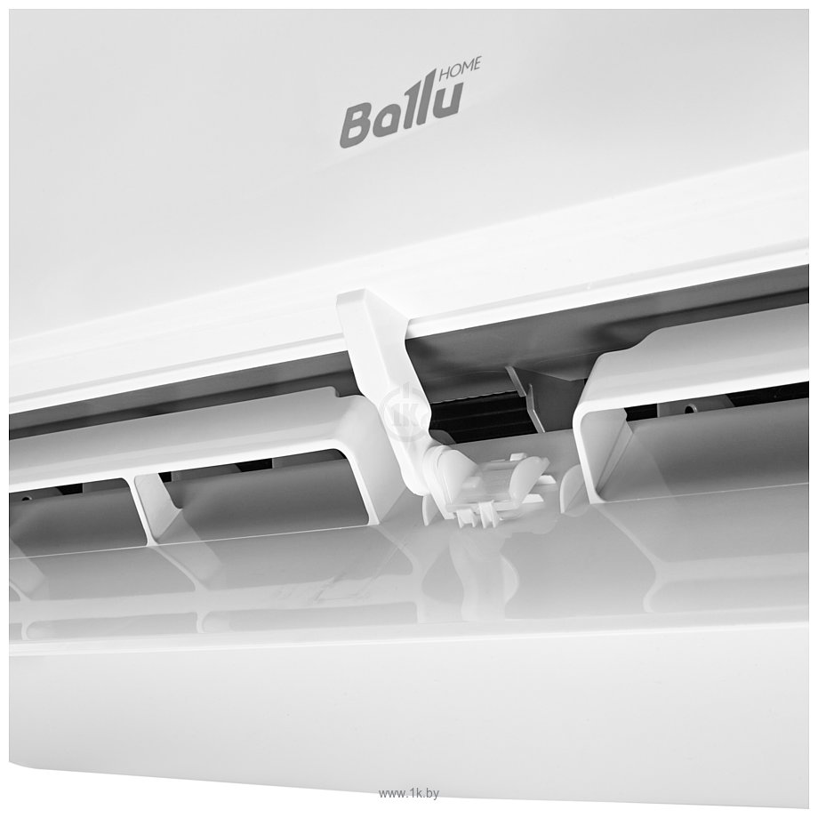 Фотографии Ballu Ice Peak Full-DC inverter BSPKI-13HN8_24Y