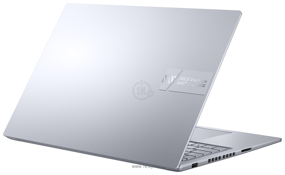 Фотографии ASUS Vivobook 16X K3605ZC-N1154