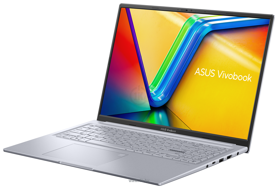 Фотографии ASUS Vivobook 16X K3605ZC-N1154