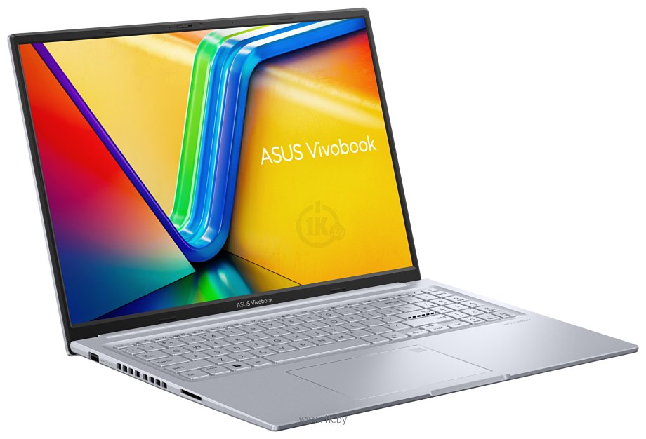 Фотографии ASUS Vivobook 16X K3605ZC-N1154