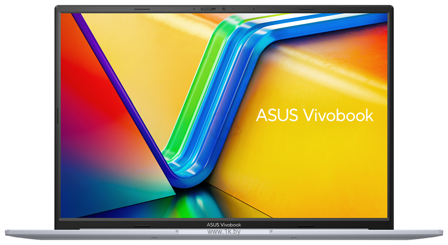 Фотографии ASUS Vivobook 16X K3605ZC-N1154