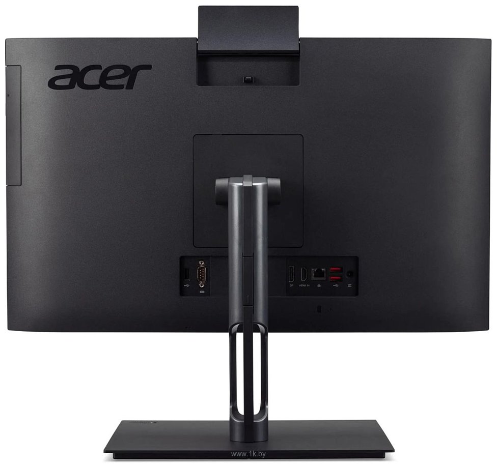 Фотографии Acer Veriton VZ4714G DQ.VXZCD.002