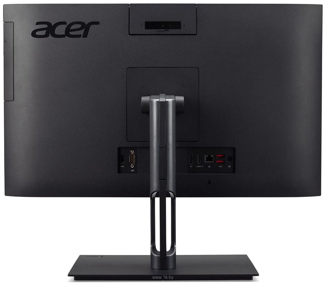 Фотографии Acer Veriton VZ4714G DQ.VXZCD.002