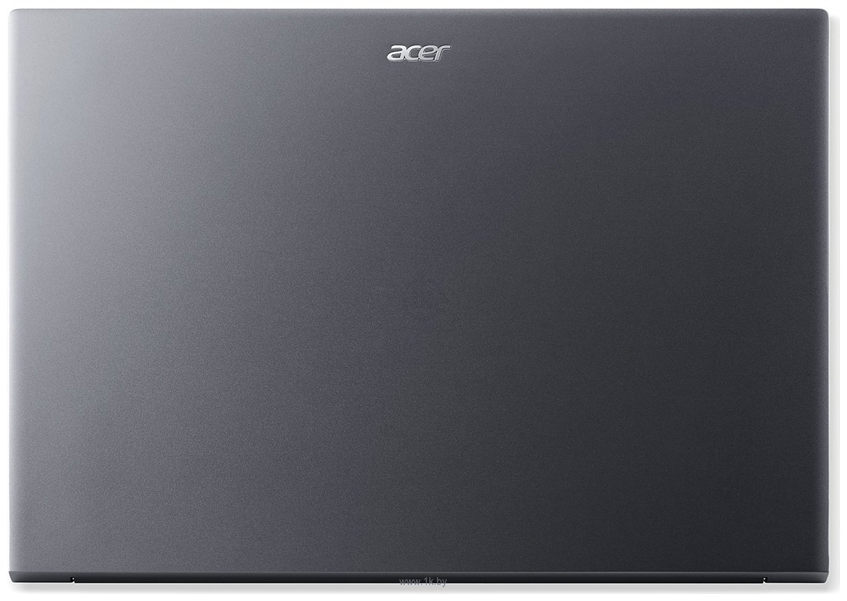 Фотографии Acer Swift X 14 SFX14-72G-76LG (NX.KR8CD.001)