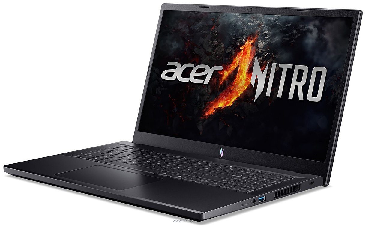 Фотографии Acer Nitro V 15 ANV15-41-R6KT (NH.QSHER.001)