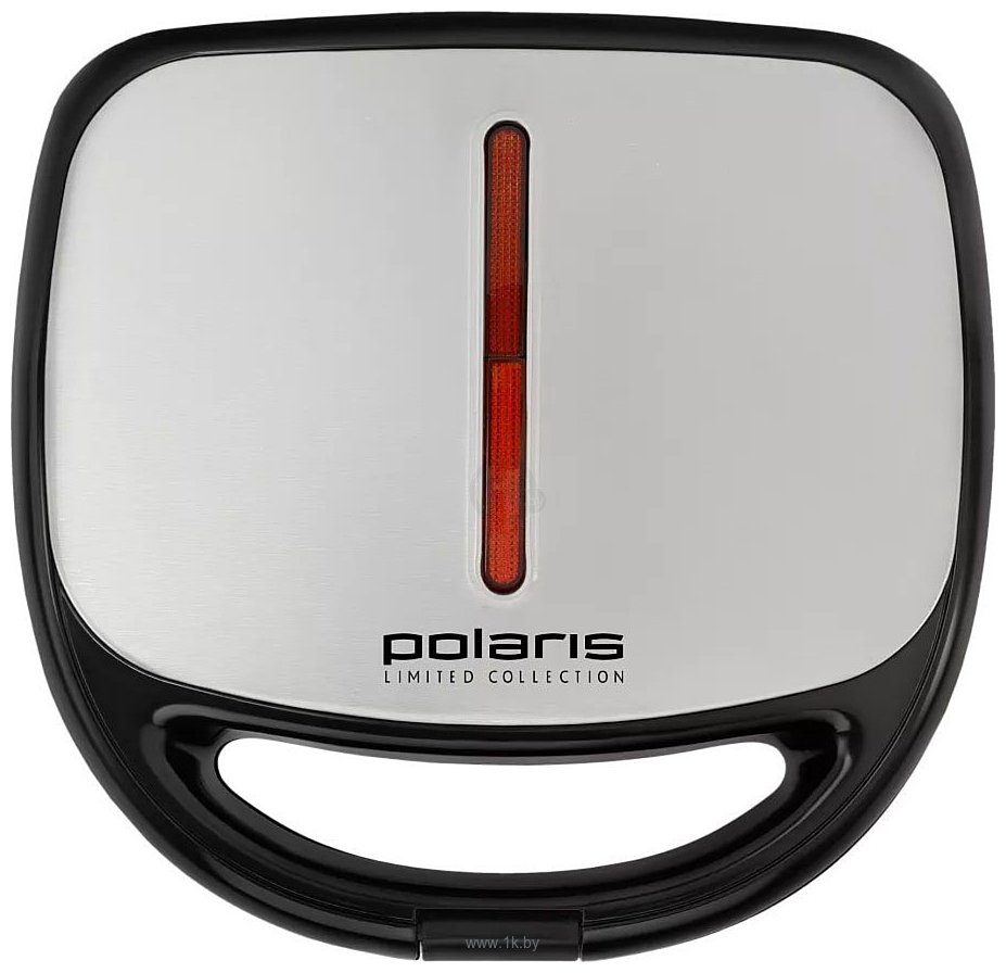 Фотографии Polaris PST 0901