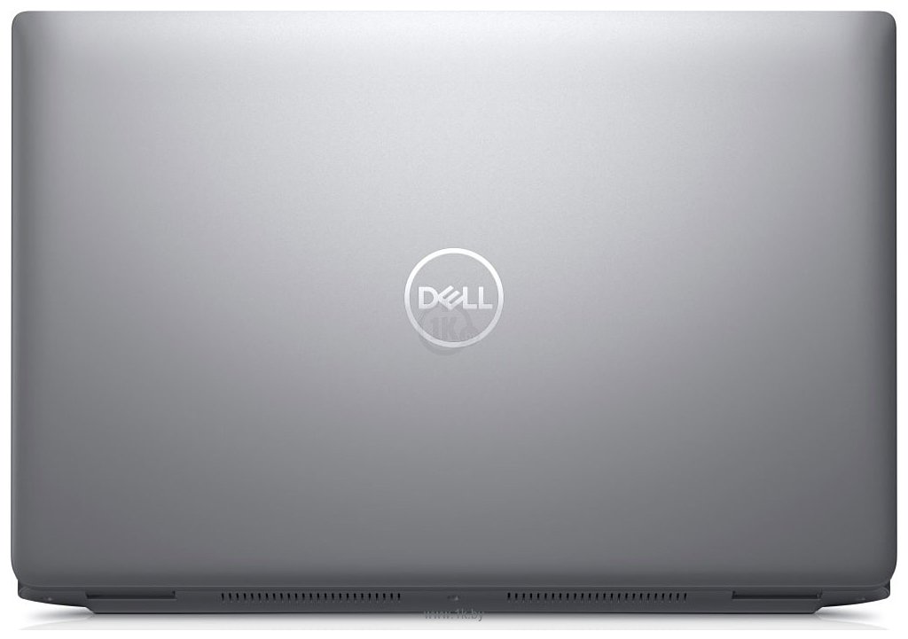 Фотографии Dell Latitude 5540-5853