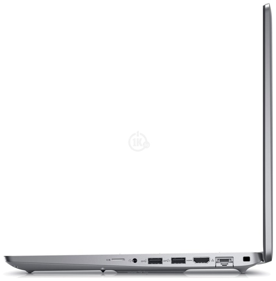 Фотографии Dell Latitude 5540-5853