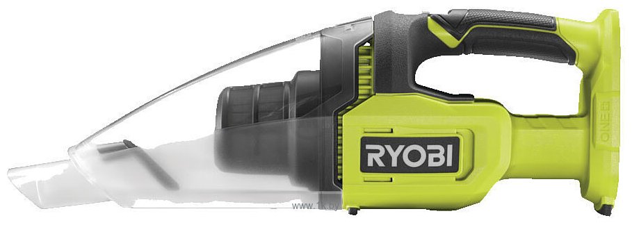 Фотографии RYOBI RHV18-0