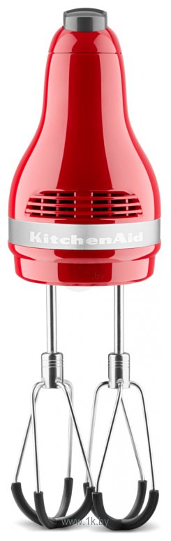 Фотографии KitchenAid 5KHM6118EER