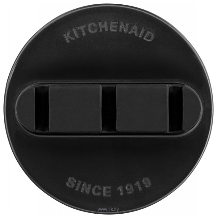 Фотографии KitchenAid 5KHM6118EER